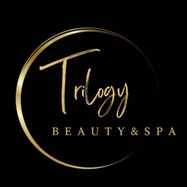 Trilogy Beauty & Spa, 5200 N McColl Rd, McAllen, TX, Suite 6, McAllen, 78504