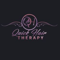 Quick Hair Therapy Inc, 2704 Freedom Dr, Charlotte, 28208