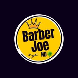 Barber Joe's ND, 315 Lafortune Student Ctr, Notre Dame, 46556