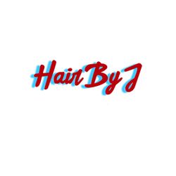 Hair by j, 11659 Bandera Rd, Bandera Pointe, 119, San Antonio, 78250