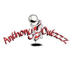 Anthony Cutzzz, 12200 Central ave, Chino, 91710