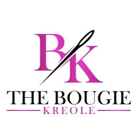 The Bougie Kreole, Mansfield Tx, Mansfield, 76001