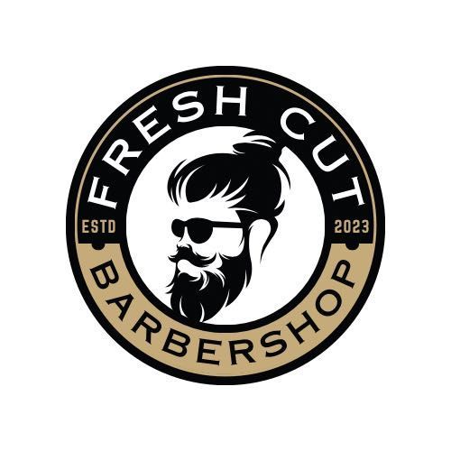 LuisbarberShopCcs, 5007 W Addison St, Chicago, 60641