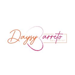 Daysy Barreto Nails Artist, Urbanización vistas del convento, calle 1 #AA20a, Fajardo, 00738