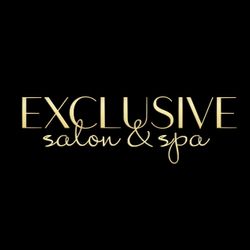 Exclusive Salon & SPA, 1 Pleasant St, 2ND FLOOR, Malden, 02148