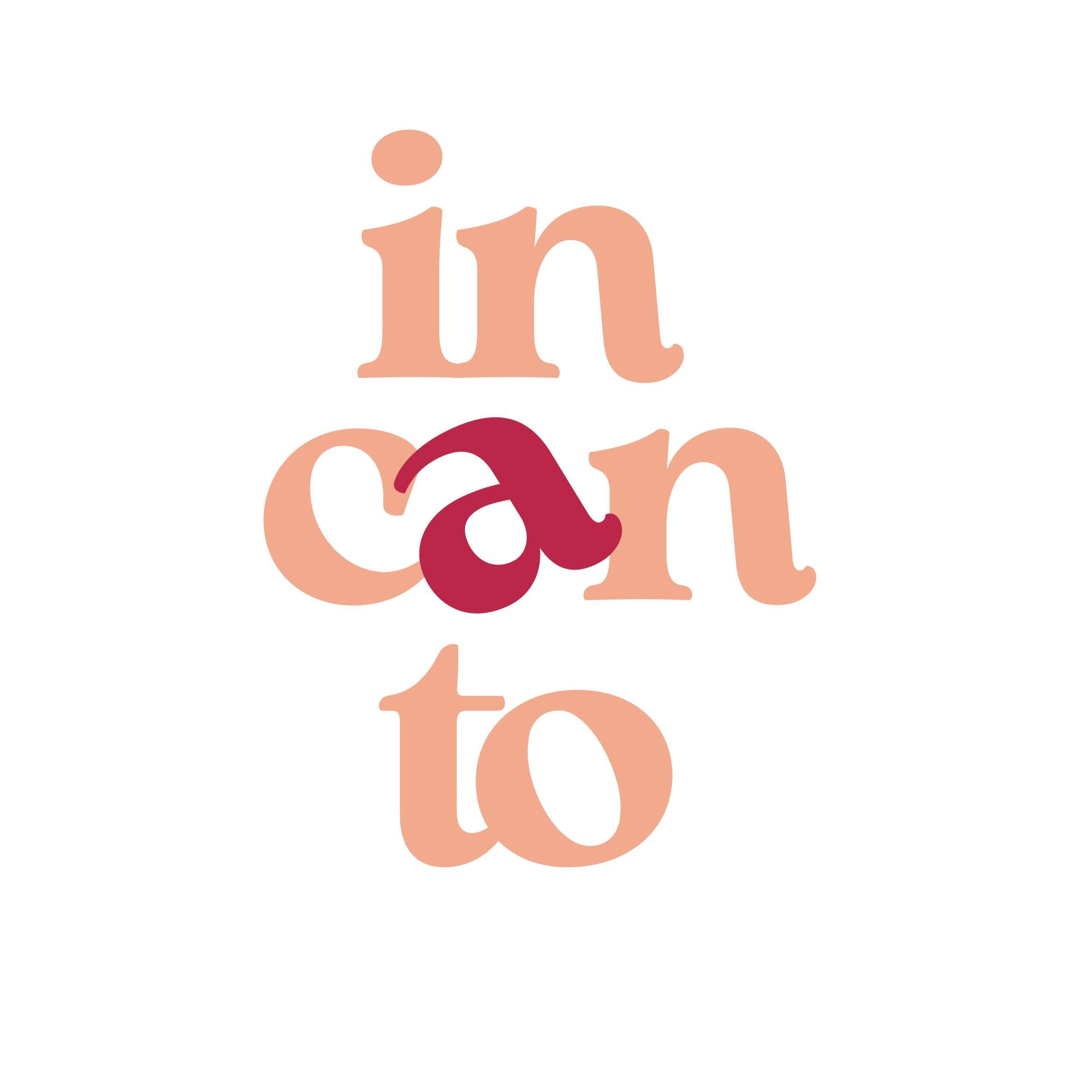 Incanto, Bo.Bayaney Parc. Manuel Candelaria Calle E 105, Hatillo, 00659