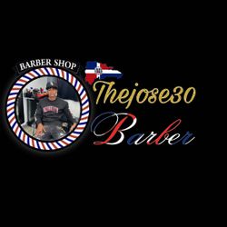 Thejose30barber, 4035 W North Ave, Chicago, 60639