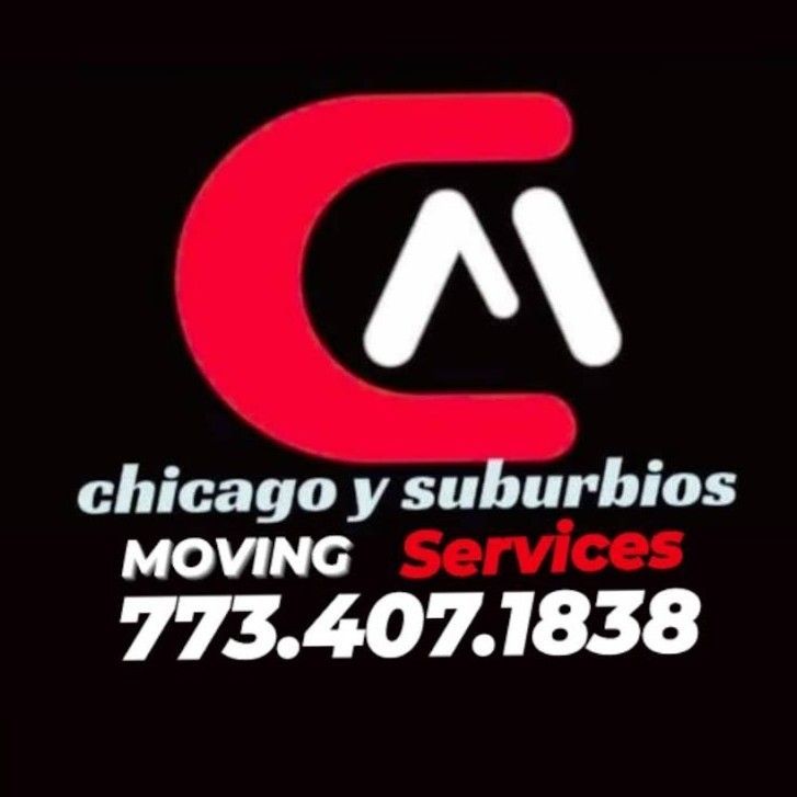 Mudanza Colima, 4100 S Ashland Ave, Chicago, 60609