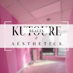 Kutoure Beauty & Esthetics, 157 Market St, Paterson, 07505