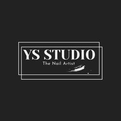 The YS Studio, Paseo de los Artesanos, 90 calle julio santana, Las Piedras, 00771