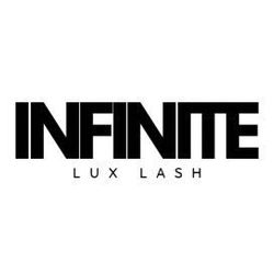 Infinite Lux Lash, Limestone creek, Jupiter, 33458