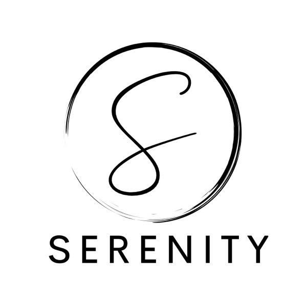 Serenity Salon, 6360 Pacific Ave, Suite 2, Stockton, 95207