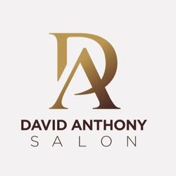 David Anthony Salon, 6837 State Road 54, New Port Richey, 34653