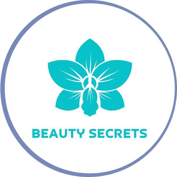 Beauty Secrets Skin Care & Threading Studio, 12833 1/2 W Washington Blvd, Los Angeles, 90066