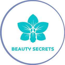 Beauty Secrets Skin Care & Threading Studio, 12833 1/2 W Washington Blvd, Los Angeles, 90066