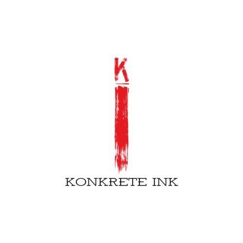 KonKrete Ink, Simpsonville, SC, Simpsonville, 29680