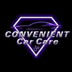 Convenient Car Care, 1457 Odessa St, Dinuba, 93618