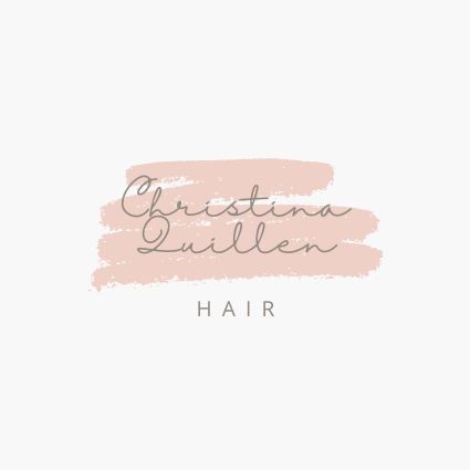 Christina Quillen Hair, 255 W 36th st suite 700, New York, 10018