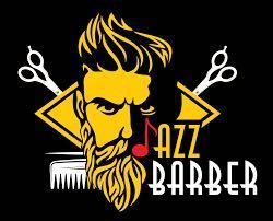 Jazz barbershop, 20228 Ballinger Way NE, Seattle, 98155