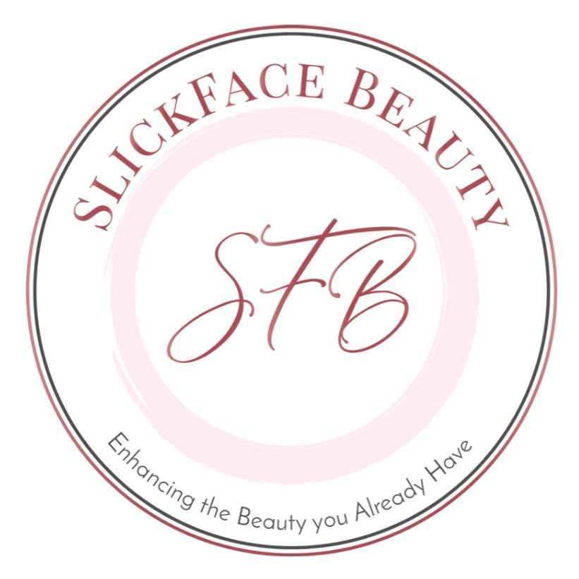 SlickFace Beauty LLC, 2059 Clinton Ave, Suite 3, Alameda, 94501