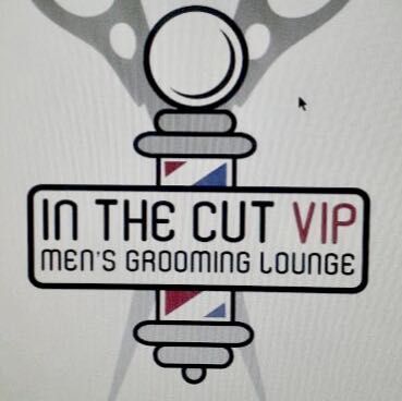 In the cut mens grooming lounge, 1420 Gemini Blvd, 8, Orlando, 32837