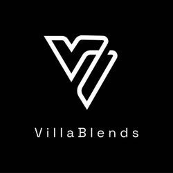 VillaBlends, 5825 11th Ave, Apartment #3 upstairs, Kenosha, 53140