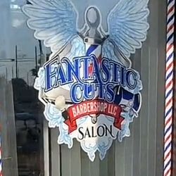 Master O the barber, 7322 Southgate Blvd, Pompano Beach, 33068