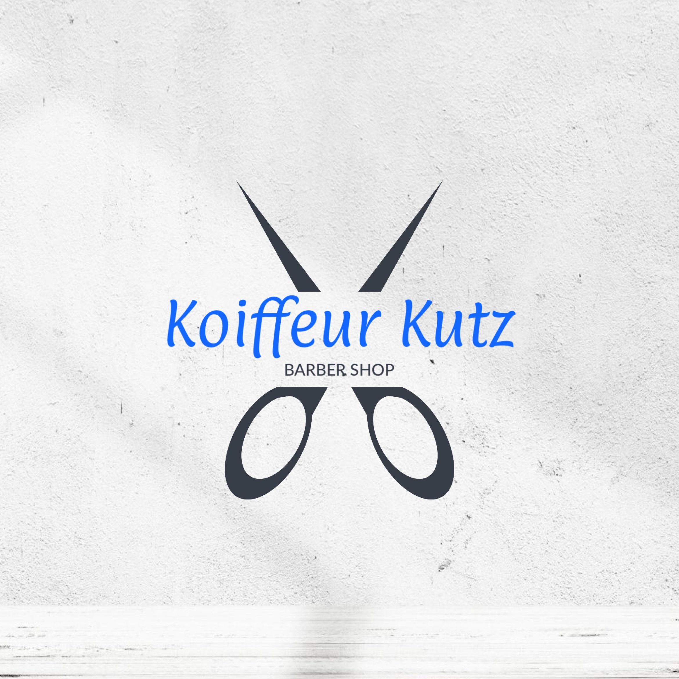 Koiffeur Kutz, 3425 Old 41 Hwy NW, Kennesaw, 30144