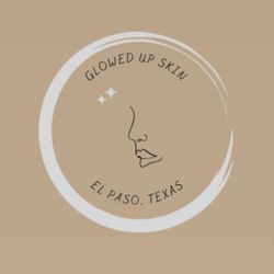 Glowedup Skin, 4201 Camelot Hts, El Paso, 79912