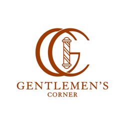 Gentlemen’s Corner, 103 Acadiana Mall Circle suite 210, 210, Lafayette, 70503