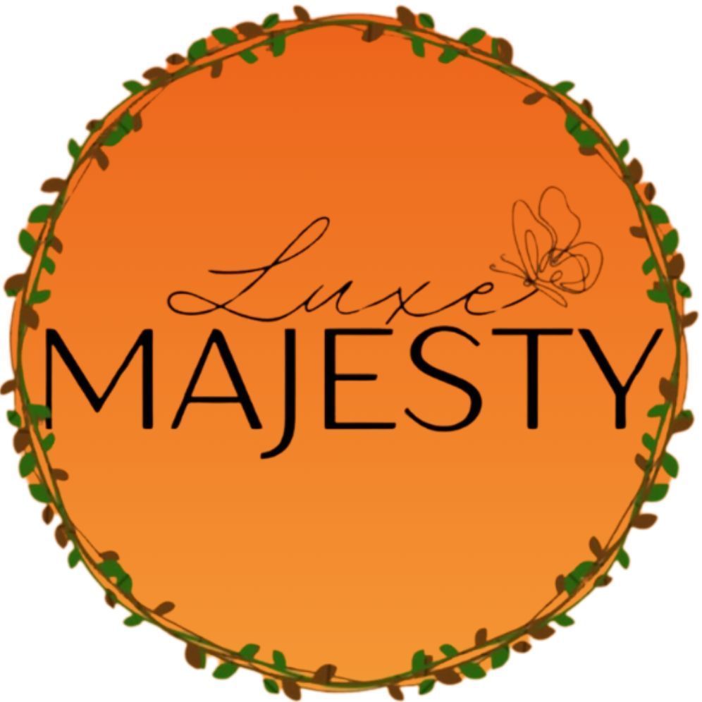 Luxe Majesty, 16220 N 7th St, Phoenix, 85022