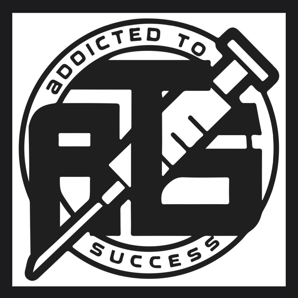 Addicted To Success (ATS), 1005 w Busch Blvd, Tampa, 33602