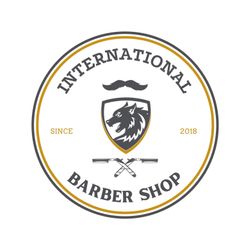 Thony Lobo’s International Barber Shop, 2174 Elmwood Avenue, Warwick, 02888