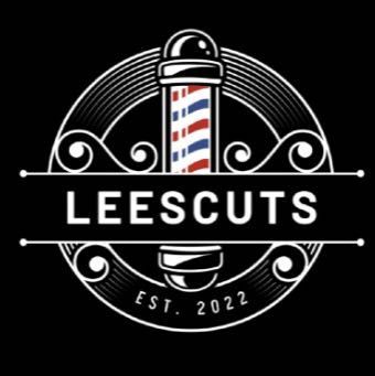 leescuts, 2041 E Ireland Rd, South Bend, 46614