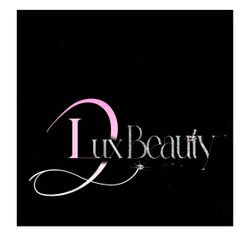 D Lux Beauty, 10031 W Roosevelt Rd, Suite 2, Westchester, 60154
