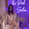 Sarah Pring - The Pink Salon BK