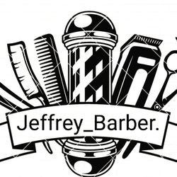 Jeffrey P., 140 Santa Barbara Blvd, ste 118, Cape Coral, 33991