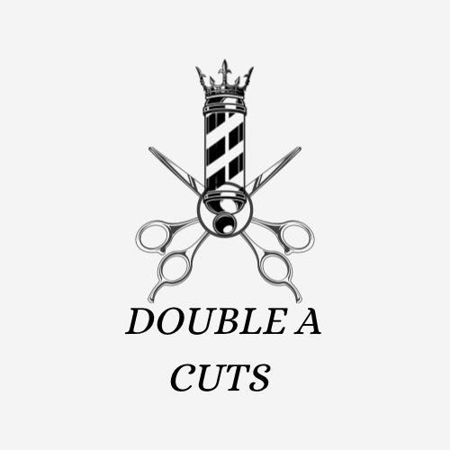 DOUBLE A CUTS, 21515 SR 410 E Suite D, Suite D, Bonney Lake, 98391