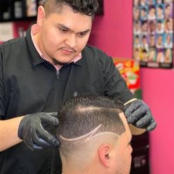 BarberNelson7, 1915 N Central Expy Suite 130, 130, Plano, 75075