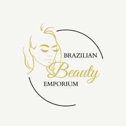 Brazilian Beauty Emporium, 3921 Crystal Lake Dr, Pompano Beach, 33064