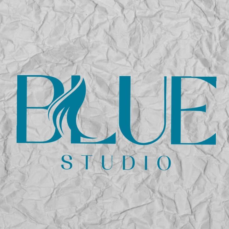 Blue Studio, Barrio san Antonio, Carr 175 km 2.0, Puerto Rico, 00725