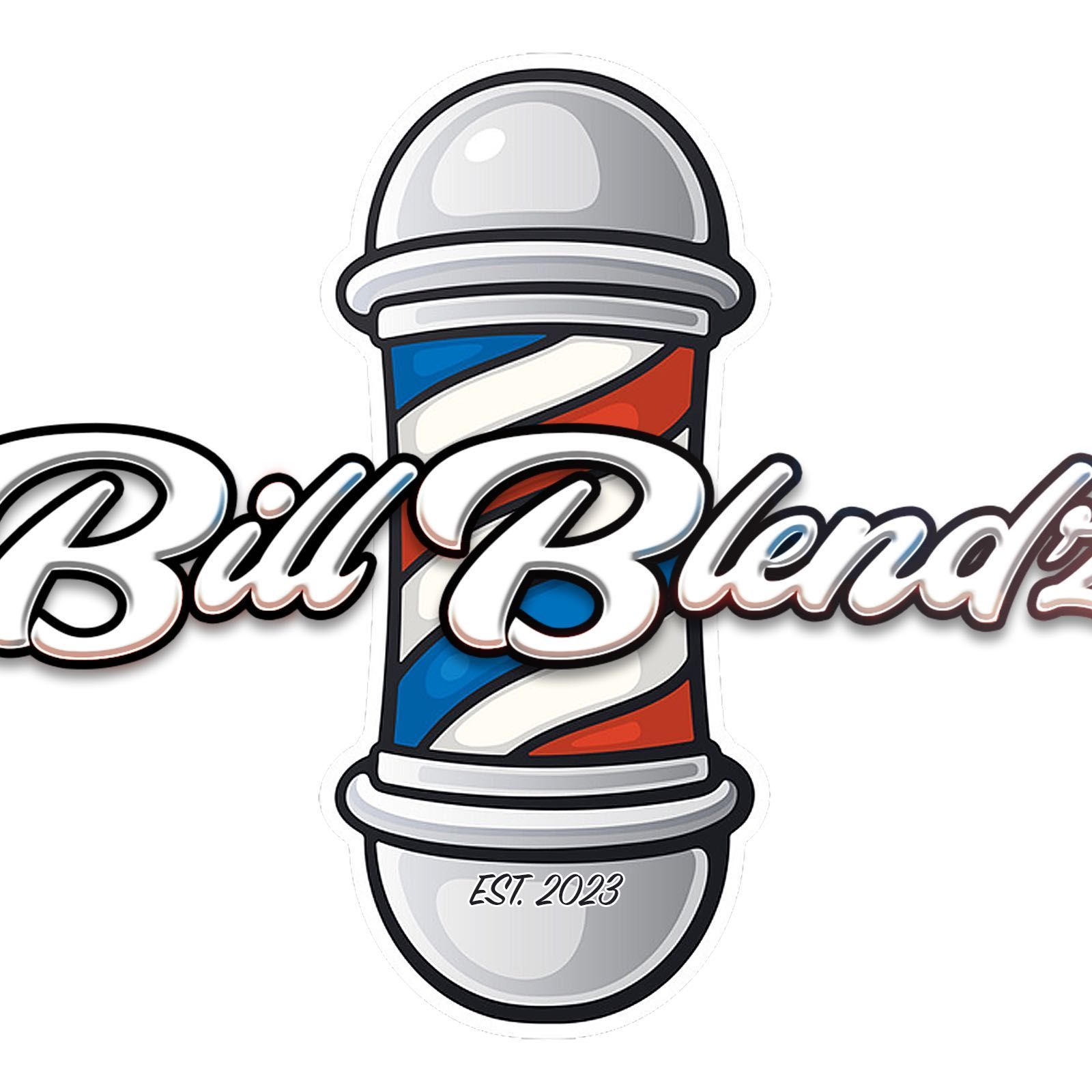 Billy The Barber, 3912 Turner Ave.,, Plano, 60545