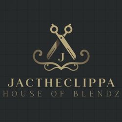 JacTheClippa, 851 Main St, Willimantic, 06226