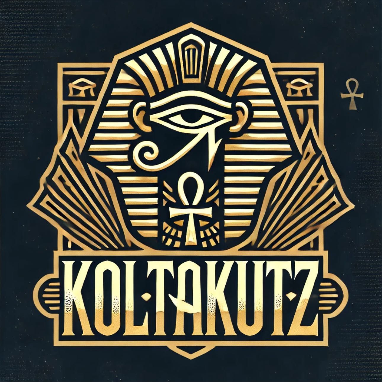 Koltacutz, 1284 N Lake Ave, Pasadena, 91104