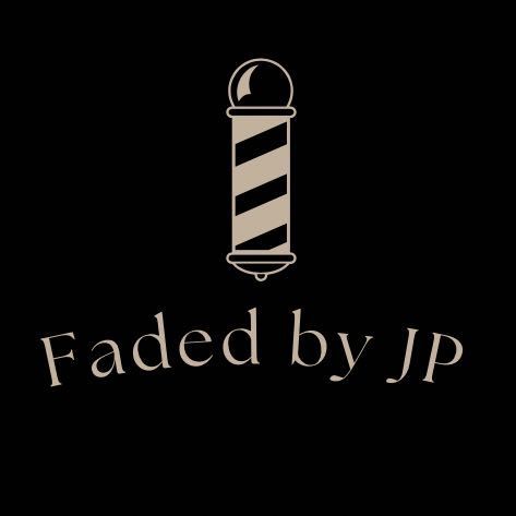 Faded By Jp, 330 e Bullard Ave, Fresno, 93710