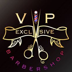 VIP EXCLUSIVE CUTS, 1311 E Commercial Blvd, Fort Lauderdale, 33334