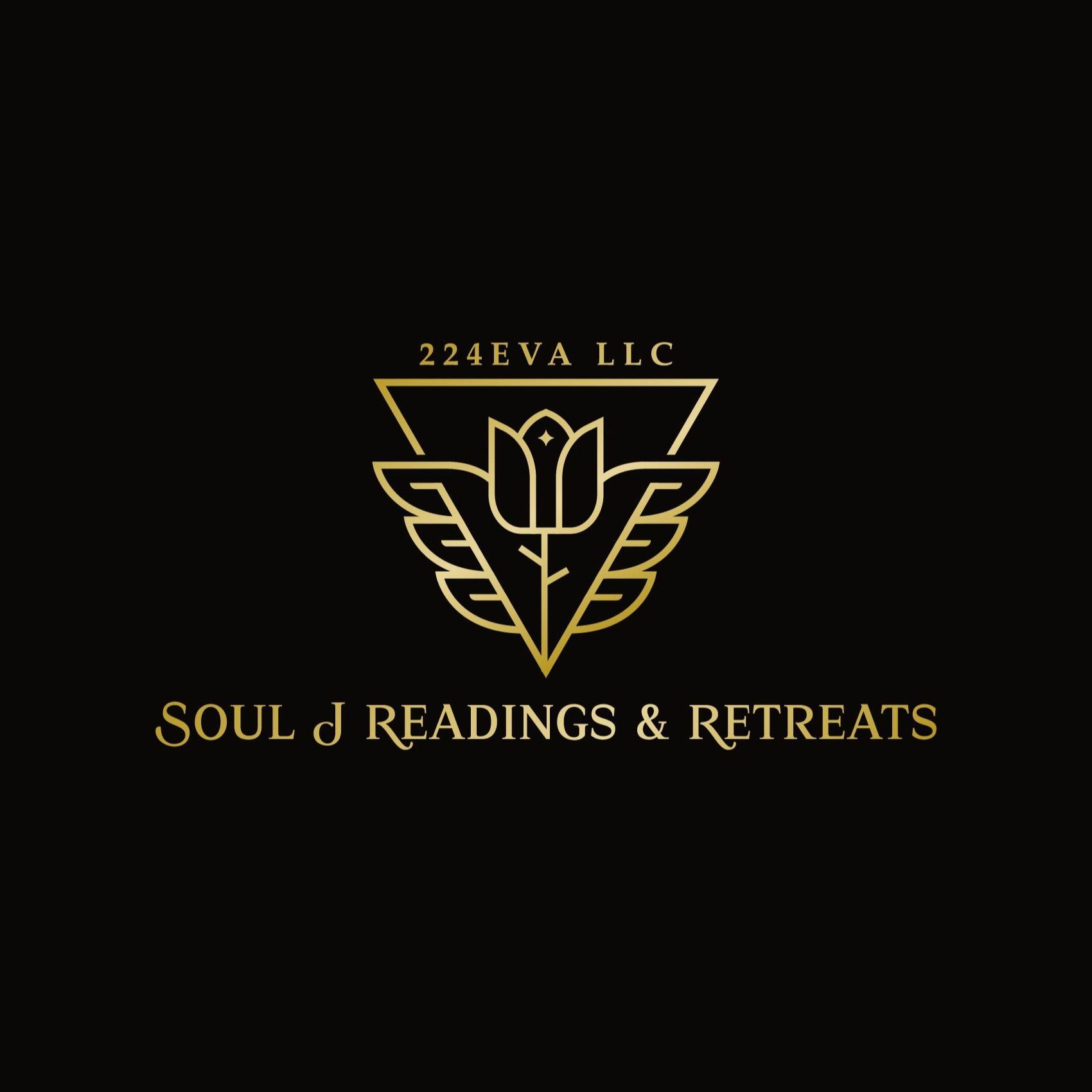 Soul J Readings & Retreats, 3028 5th Ave, A, San Diego, 92103