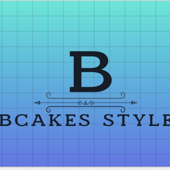 Bcakes shops, 0000 N/A, Kansas City, 64105