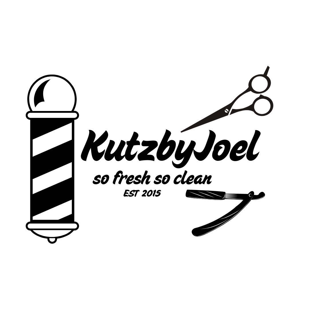 KutzbyJoel, 4410 47th ave s, Lake Worth Beach, 33463