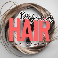 Focused Beyond Hair & Beauty, Mobile, Seaford, 19973